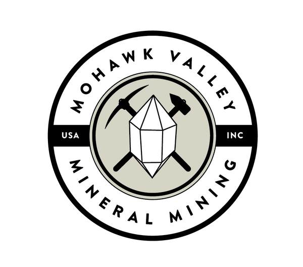 MVMM Crystals For Sale